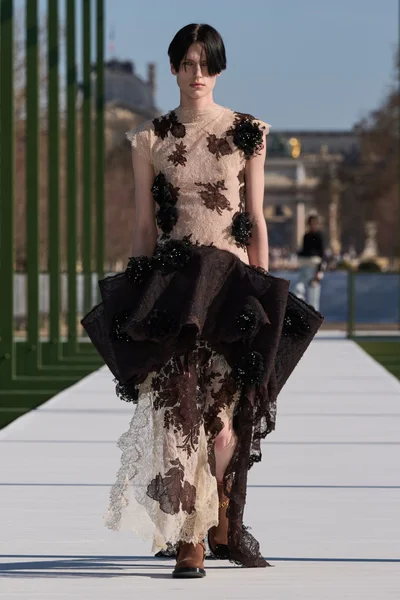 Look 56